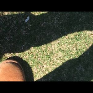 Meet your Posher, Elena